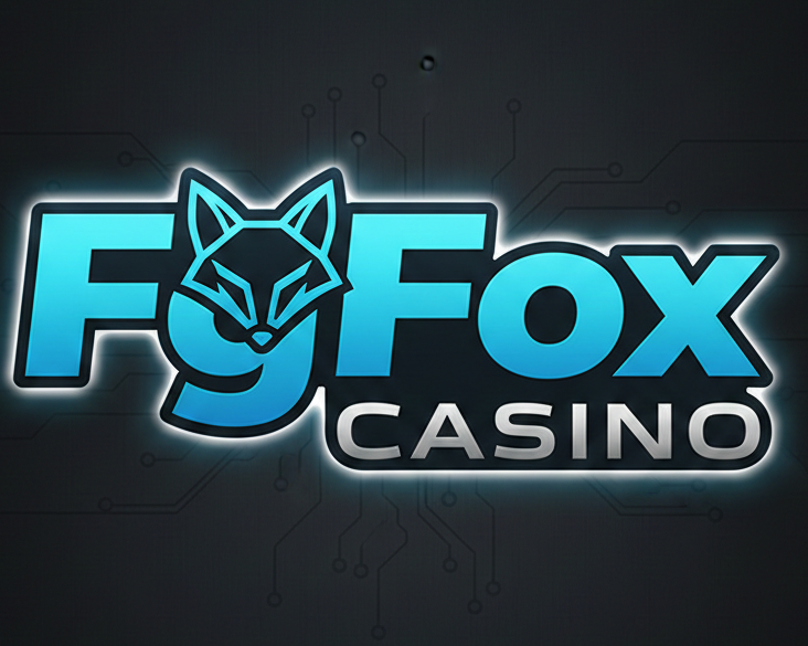 FgFox Casino